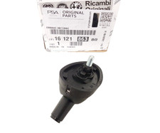 Support Base D'antenne Pour