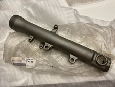 UN BAS DE FOURCHE NEUF ORIGINE