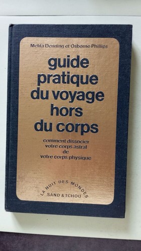 Guide pratique voyage hors - pratique,