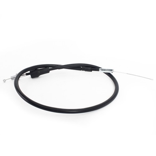 Câble accélérateur - d’accélérateur, #
