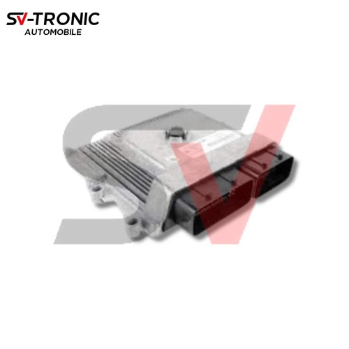 Calculateur moteur vd46 - moteur, vd46.1