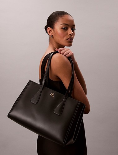 Calvin klein women black - women's,