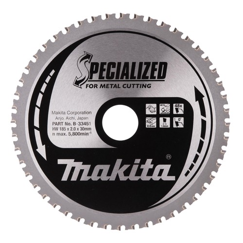 Makita 33451 lame - makita, b-33451