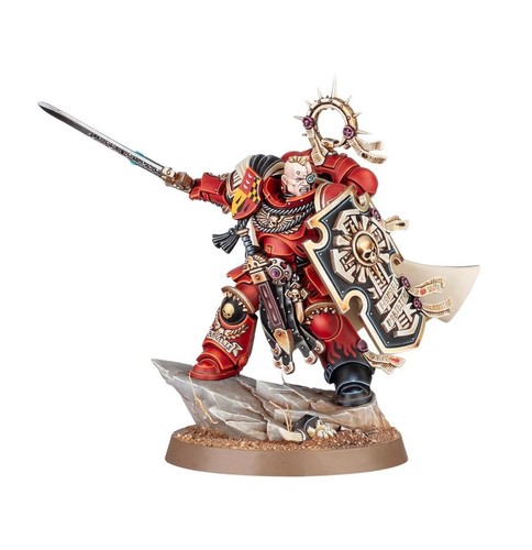 Capitaine bouclier space - capitaine,