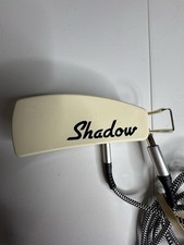 Shadow SH-420 Acoustic Guitar