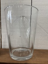 Vase Design Anne Nilsson