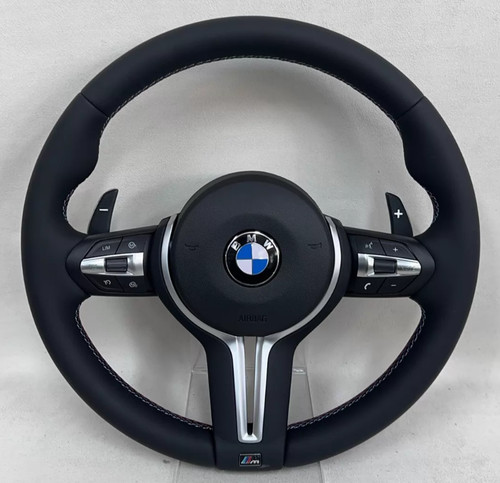 Volant bmw performance - volant,