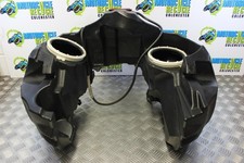 BMW R 1200 GS Réservoir