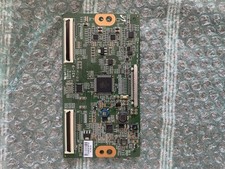 T-CON board FHD_MB4_C2LV1.4