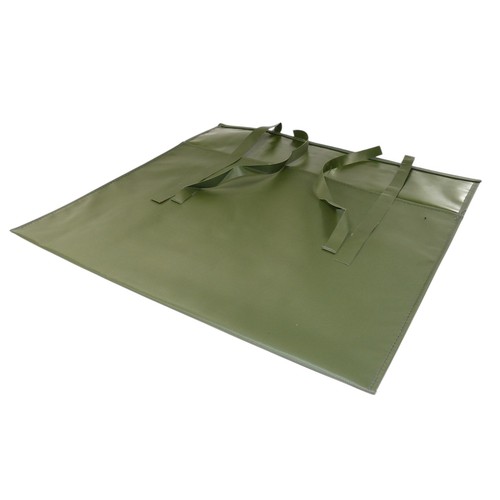 Tasche pour bâches - tasche,