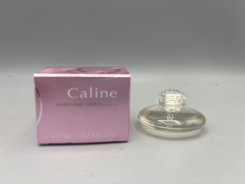 Miniature parfum gres - miniature, de