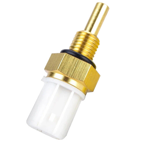 Sonde capteur temperature - capteur,