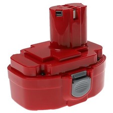 Batterie pour Makita LS800DWA