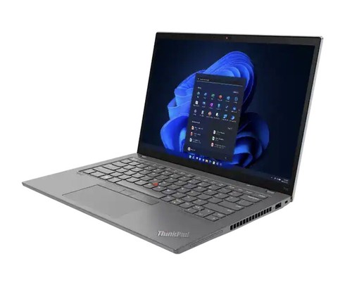 Lenovo thinkpad t14 - thinkpad, 3