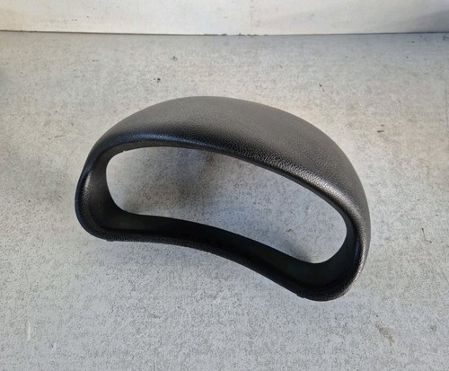 Casquette compteur garniture - compteur,