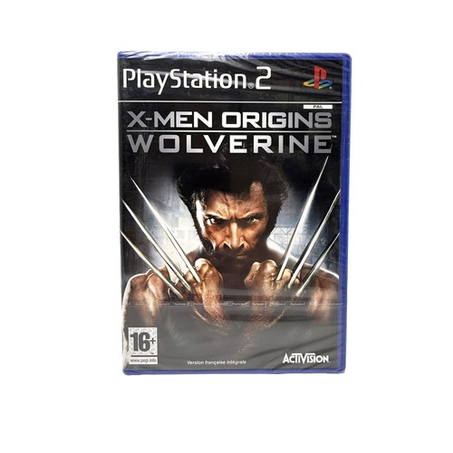 Men origins wolverine - x-men,