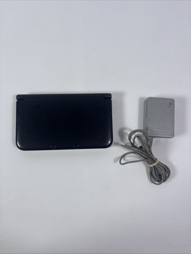 New nintendo 3ds - new,