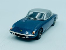 SMTS RL16 Lotus Elan Plus 2