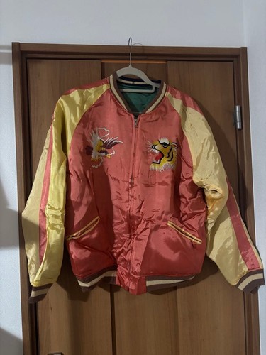 Veste sukajan silverstone - veste,