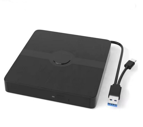 Lecteur blu ray usb 0 - lecteur,