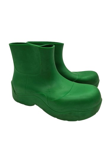 Bottega veneta botte - veneta,