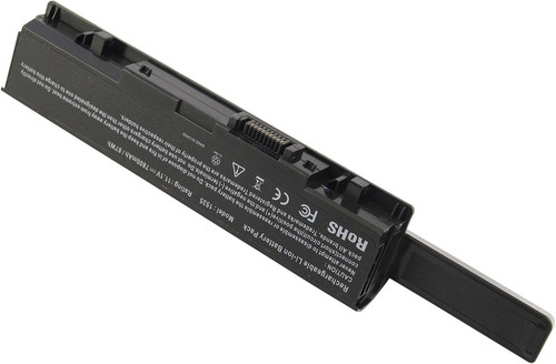 Laptop battery compatible with - laptop,