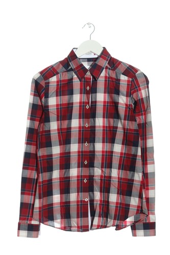 Vincenzo boretti chemise - vincenzo, de
