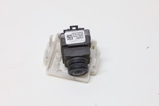 CAMERA AVANT Volvo XC60 II