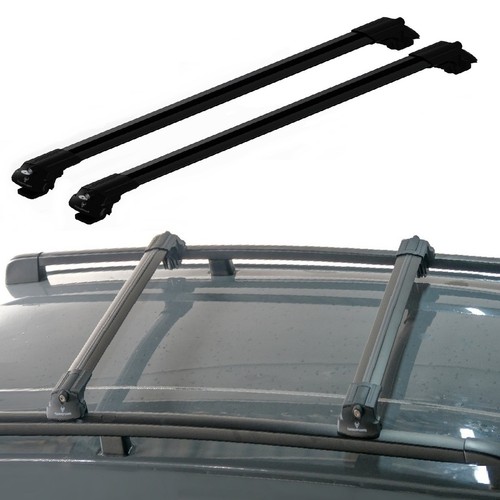 For vauxhall opel combo 2001 - vauxhall,