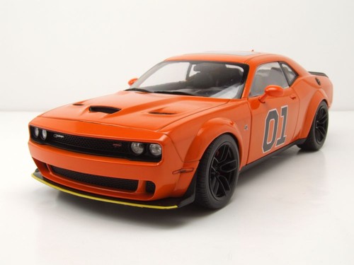 Dodge challenger scat - dodge, rt