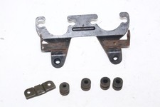 support compteurs tableau de