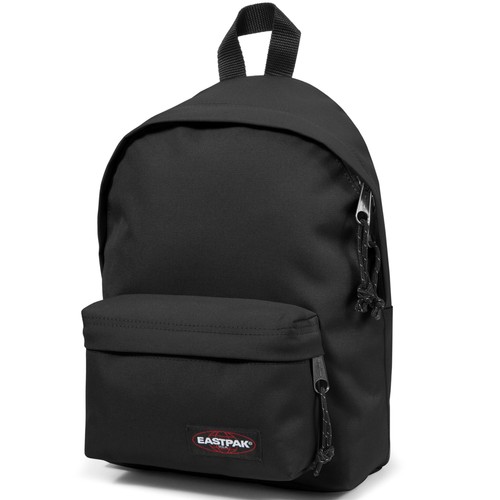 Eastpak mini zaino orbit - zaino,