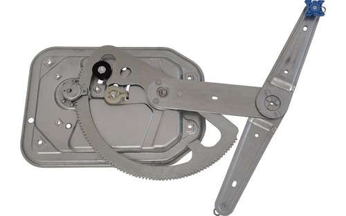 Compatible lève vitre scania - compatible,