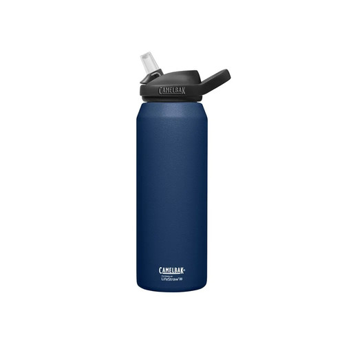 Bouteille filtrante camelbak - bouteille,