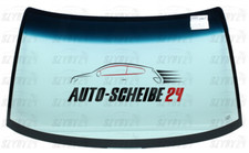 Pare-brise avant NISSAN 200 SX S13 1989-1994