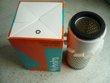 Filtres à Air Kubota B1700