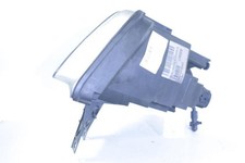 Optique avant principal droit