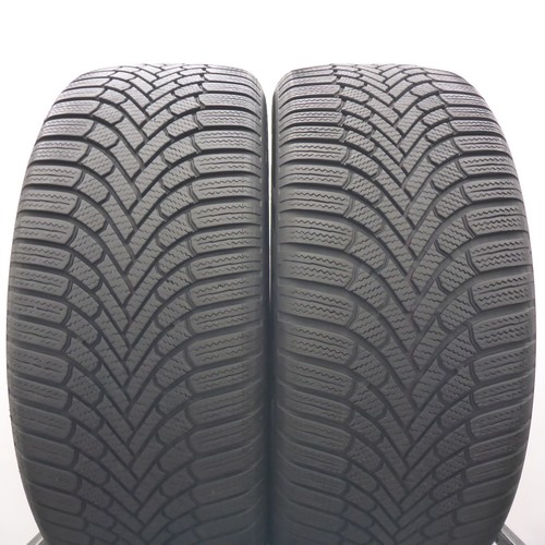 Bridgestone blizzak hiver - bridgestone, 6