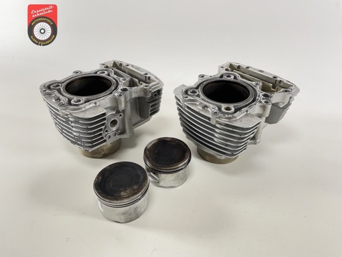 Honda 1100 shadow sc23 - 1100,