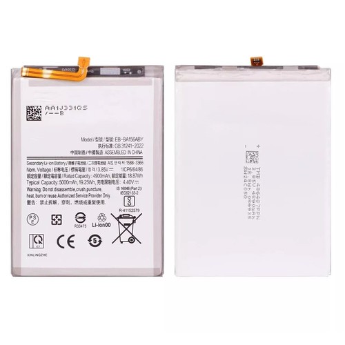 For samsung galaxy - samsung,