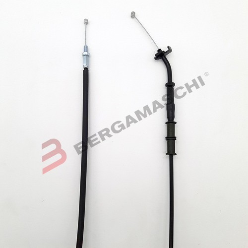 Câble accélérateur gaz pour - cÂble,