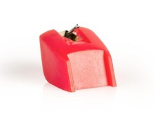 Diamant stylus aiguille pointe de lecture pour platine Pioneer PL-400X PL400X