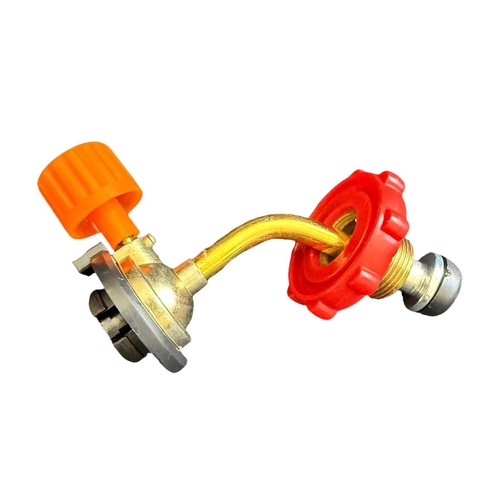Adaptateur réservoir de - réservoir,