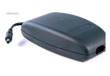 transformateur  ps 10 ciar 