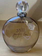 Jennifer Lopez eau de parfum
