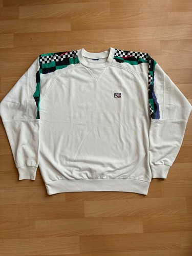 Sweat nike mac attack mcenroe - nike,