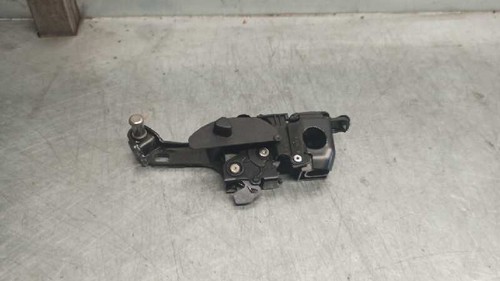 0000797v013 capote smart - 0000797v013,