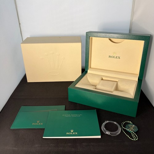 Boîtier montre rolex - boîtier,