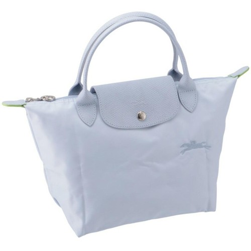 Very longchamp handbag - handbag, le