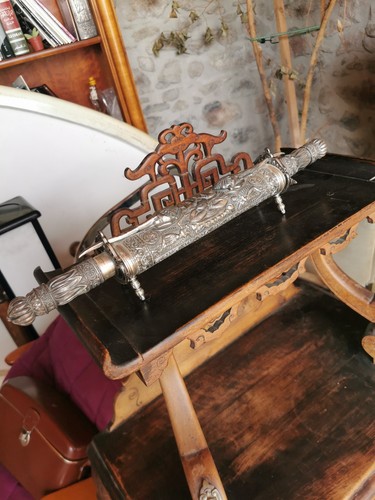 Superbe set couteau vienade - superbe,